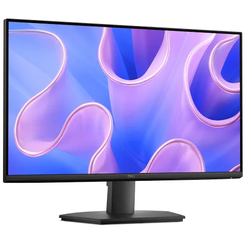 Monitor Dell SE2725HM 27" Full HD IPS 100Hz 5ms