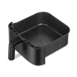 Air Fryer Frytkownica beztłuszczowa COSORI CAF-DC121-AEUR 10.8l 7 programów wstępnych