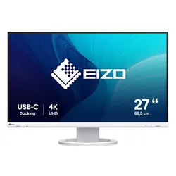 EIZO FlexScan EV2740S-WT
