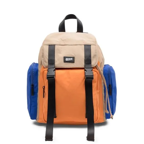Rucsac Sprandi SPR-P-012-a23k în culoare