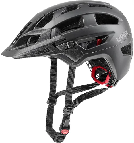 Kask rowerowy UVEX Finale 2.0