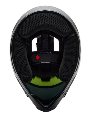 Kask rowerowy Full Face BELL Sanction 2 DLX Mips