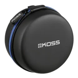 Słuchawki bezprzewodowe Koss Porta Pro Wireless Nauszne Bluetooth 4.1