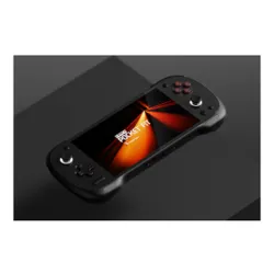 Konsola AYANEO Konkr Pocket Fit 12/256GB Czarny