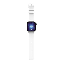 Smartwatch KiDiZ CHAT GPS Czarny