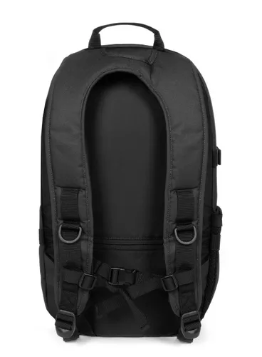 Рюкзак - органайзер Eastpak Floid CS-mono black 2