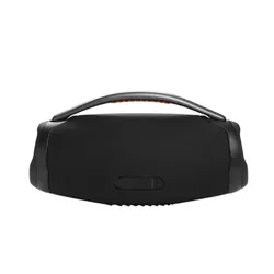 Głośnik Bluetooth JBL Boombox 3 180W Czarny