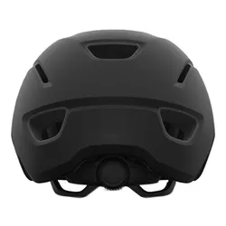 Kask rowerowy GIRO Caden II