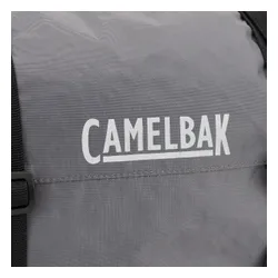 Torba na kierownicę CAMELBAK Mule 12 Handlebar Pack
