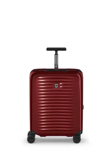 Маленький чемодан Victorinox Airox Global HS-red