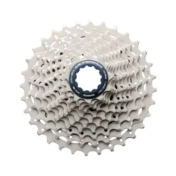 Caseta Shimano Ultegra CS-R8000
