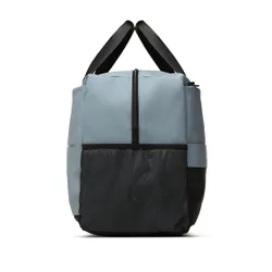 Delsey Turenne Bag 001621410-22 Gri Albastru