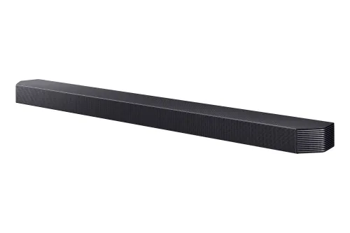 Soundbar Samsung HW-Q930H 9.1.4 Wi-Fi Bluetooth AirPlay Chromecast Dolby Atmos