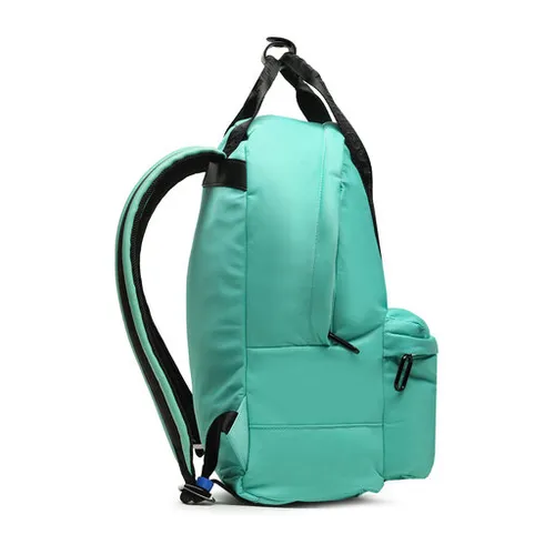 KARL LAGERFELD 231j3001 Rucsac Katydid