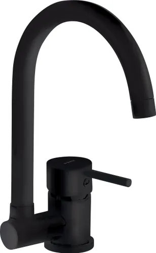 Bateria DEANTE Aster BCA N61M Nero