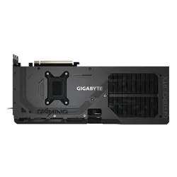 Karta graficzna GIGABYTE GeForce RTX 5080 Gaming OC 16GB DLSS 4