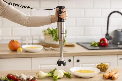 Blender GORENJE HBX1500VS