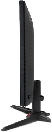 Monitor ACER Nitro VG270UP6BMIIPX 27'' 2560x1440px IPS 144Hz 1 ms [VRB]