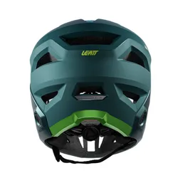 Kask rowerowy Full Face LEATT MTB Enduro 3.0