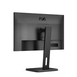 Monitor AOC 24E3QAF 24" Full HD IPS 75Hz 4ms