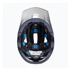 Kask rowerowy Leatt MTB AllMtn 2.0 V24 granite