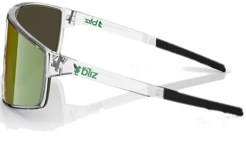 Okulary rowerowe BLIZ P002S