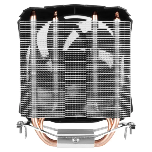 Chłodzenie CPU ARCTIC Freezer 7 X CO
