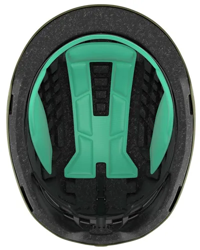 Kask rowerowy LAZER CityZen KinetiCore