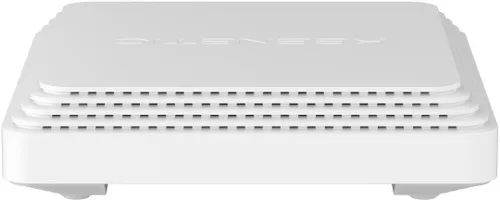 Router KEENETIC Challenger SE 2.4 / 5 GHz (DualBand), Wi-Fi Mesh