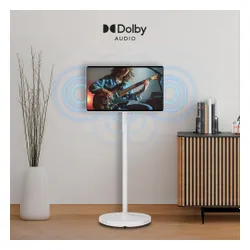 Monitor THOMSON Go Plus 27" 3840x2160px Dotykowy ekran