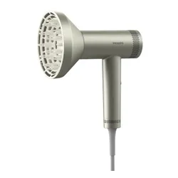 Suszarka PHILIPS Seria 8000 BHD834/10 Szampański 1400W