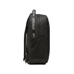 CATerpillar Rucsac 84353-01 Negru