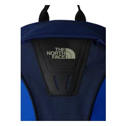 Рюкзак The North Face Y2K Backpack - tnf blue / eagle blue / clay grey