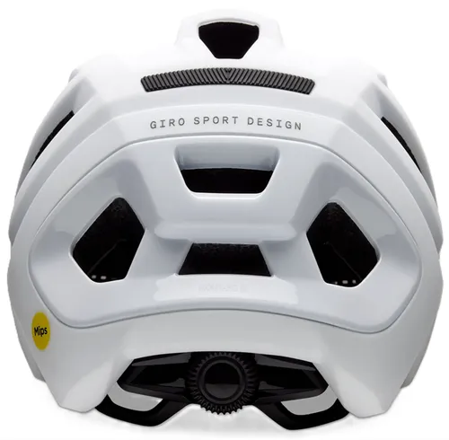 Kask rowerowy GIRO Montaro III MIPS