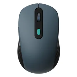 Zestaw KEYCHRON Wireless Combo KCBD2