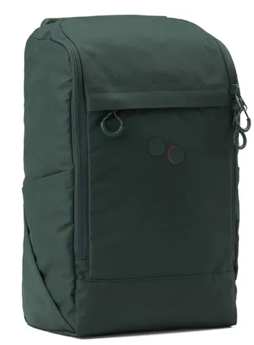 Рюкзак для ноутбука Pinqponq Purik Backpack - cosmo green