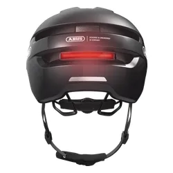 Kask rowerowy ABUS Purl-Y ACE