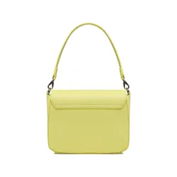 Valentino Divina Vbs1r404g var portofel