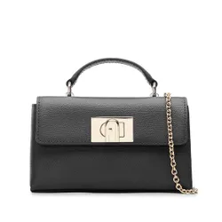 Geanta Furla 1927 WE00423-ARE000-O6000-1-007-20- CN-e Nero