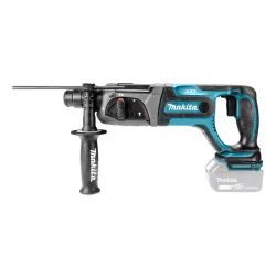 Makita DHR241Z SDS-Plus Döner Çekiç