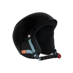 Kask narciarski HEAD TEN SR - Rozmiar - M/L