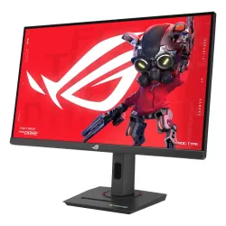 ASUS ROG Strix XG279CNS - 380Hz | Full HD | Fast IPS | 27''