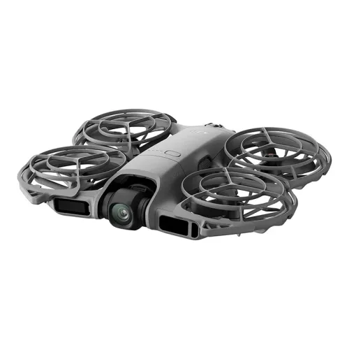 Dron DJI Neo 2