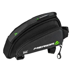 Torba na ramę Merida F-Bag II