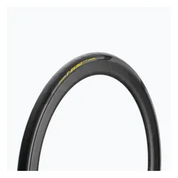 Opona rowerowa Pirelli P Zero Race Colour Edition 700 x 28C yellow