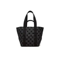 DKNY Сумка Heart Of Ny Medium Tote R41AGF02