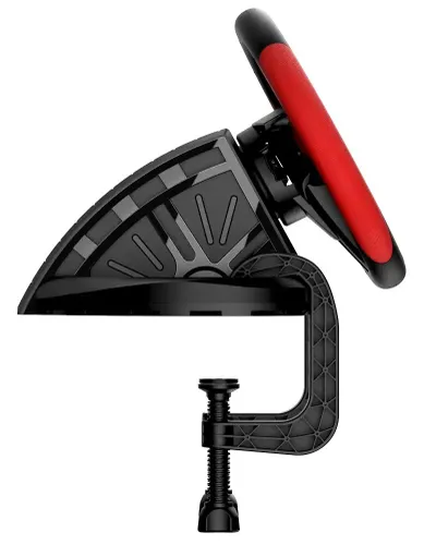 Kierownica GENIUS GX Gaming SpeedMaster