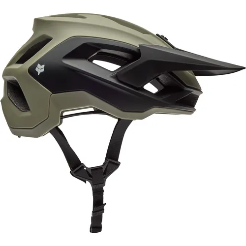 Kask rowerowy FOX Speedframe 5050