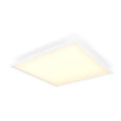 Lampa sufitowa Philips Hue White Ambiance Aurelle