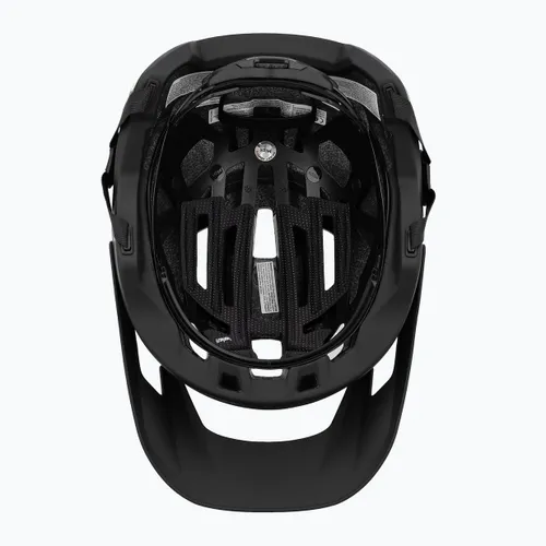 Kask rowerowy Oakley Drt3 Trail EU matte black
